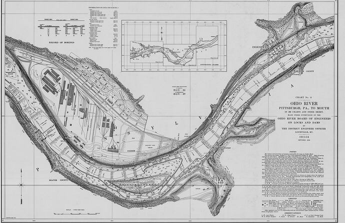 Map 11 p16021coll10_9647_full
