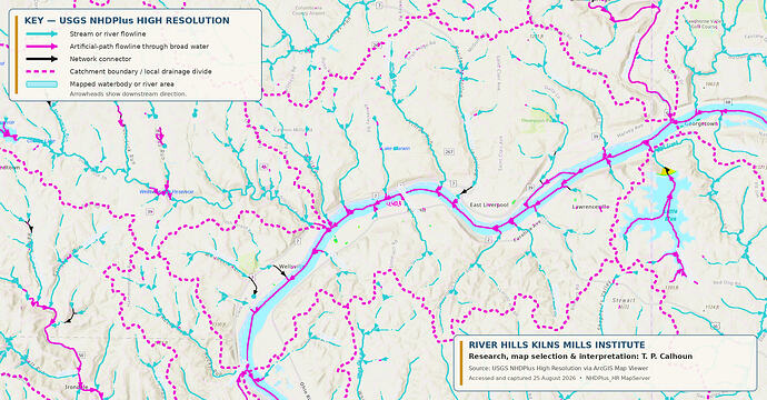 RHKMI_Crockery_Valley_Watershed_Branded_Key_Proof_2026-08-25