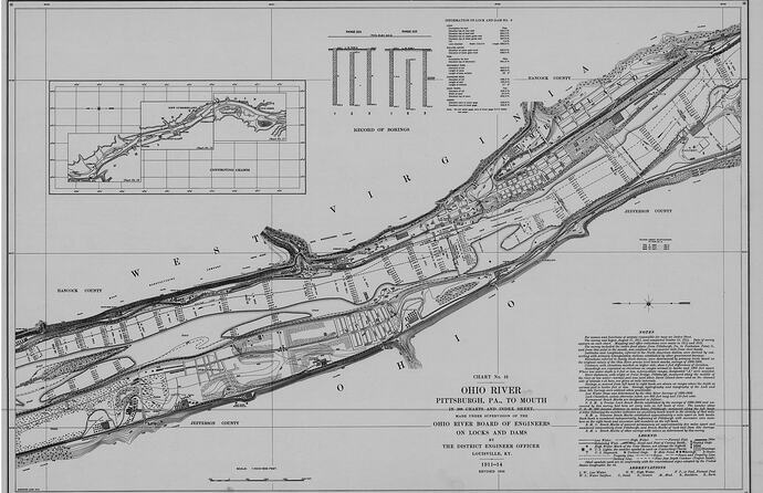 Map 16 p16021coll10_9558_full