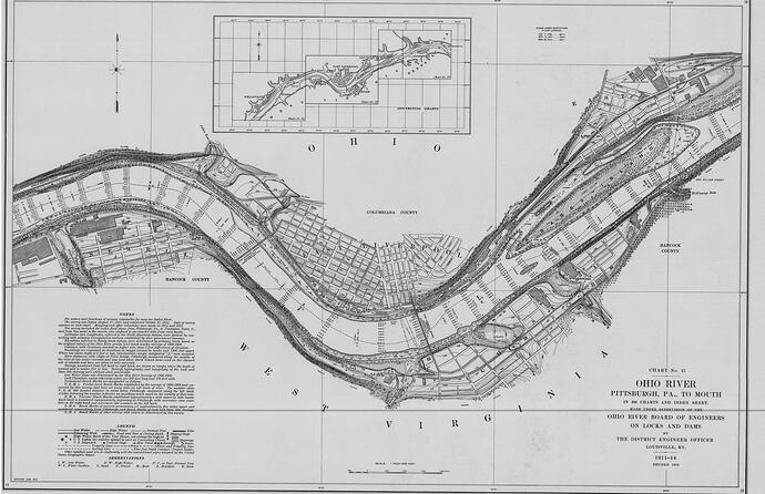 Map 13 p16021coll10_9554_full