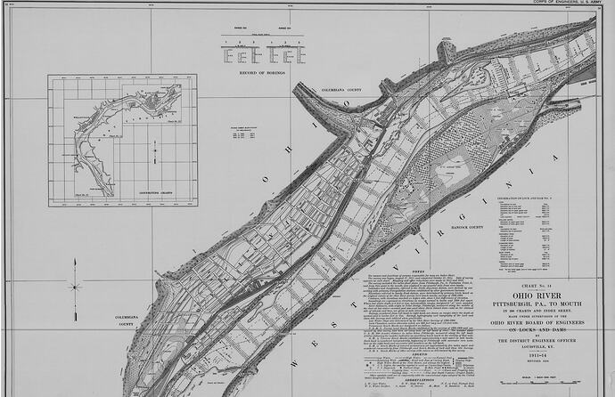 Map 14 p16021coll10_9555_full