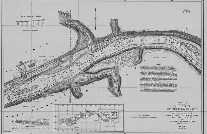 Map 12 p16021coll10_9553_full