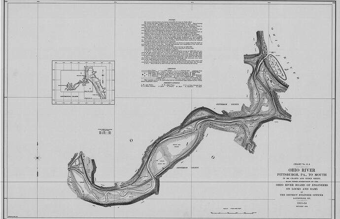 Map 15a p16021coll10_9557_full