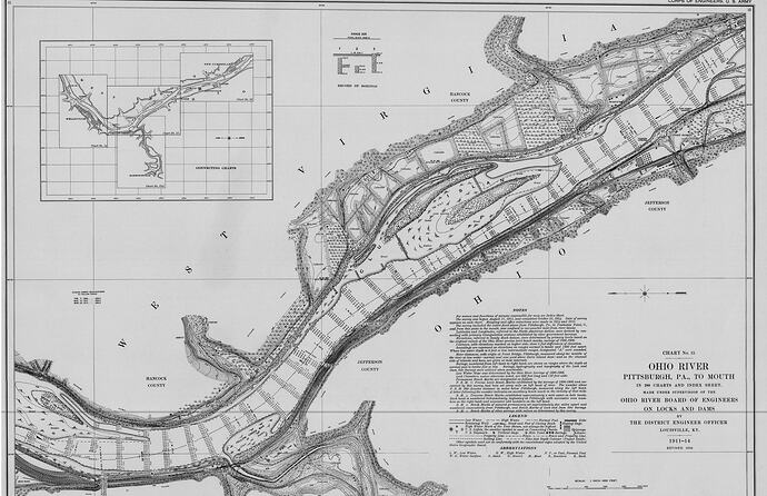 map 15 p16021coll10_9556_full